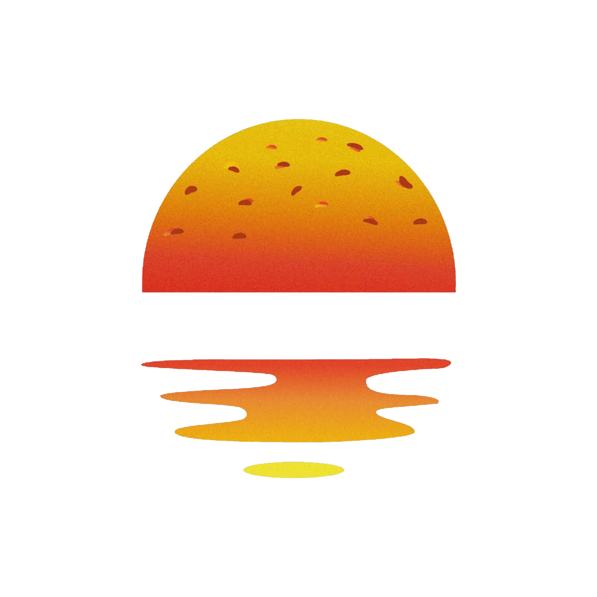 Malecon Burger